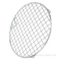 Japanese-style Bbq Grill Wire Mesh Net